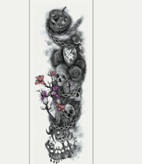 product image - 27
