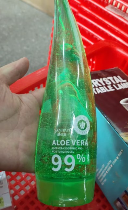 product image - 4