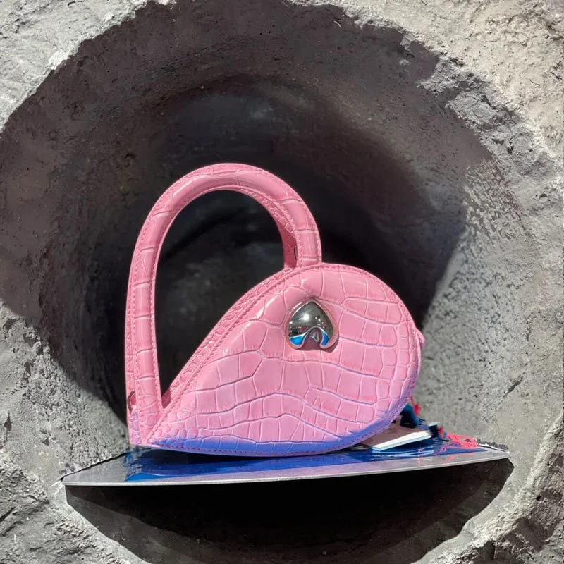 product image - 11