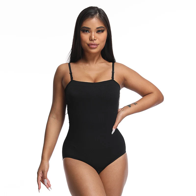 product image - 18