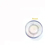 Round