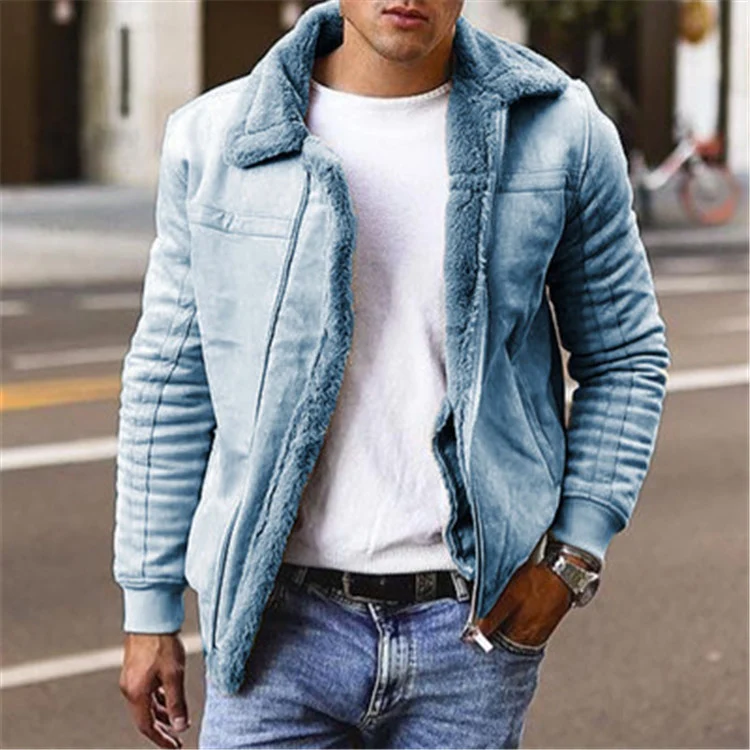 product image - 2