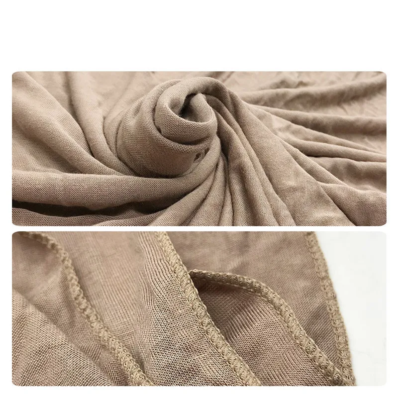 product image - 23
