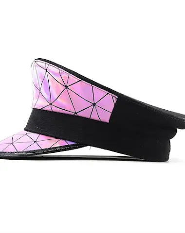 Image product - 1