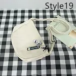 19Style