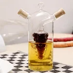 miniatures image - 1
