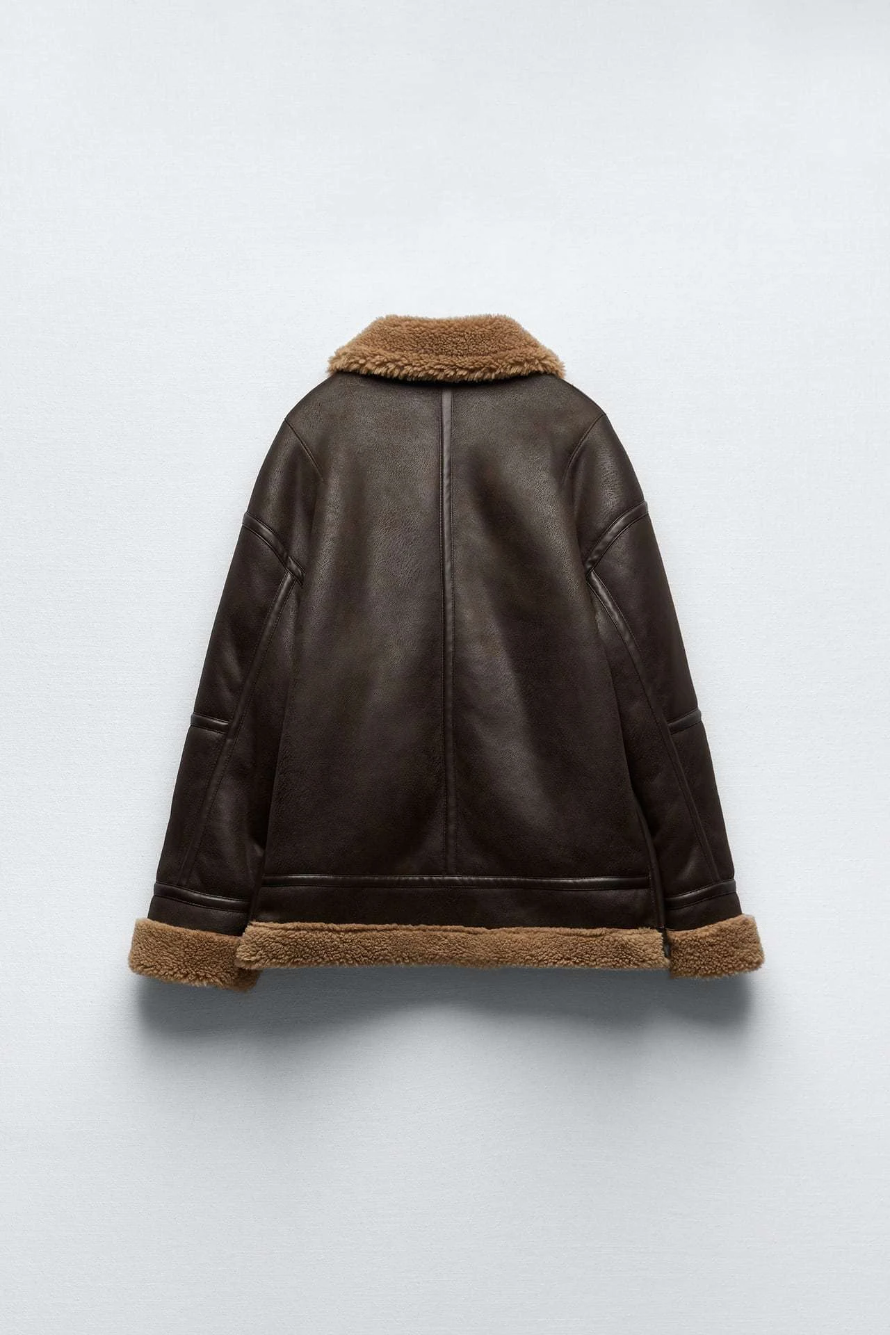 product image - 13