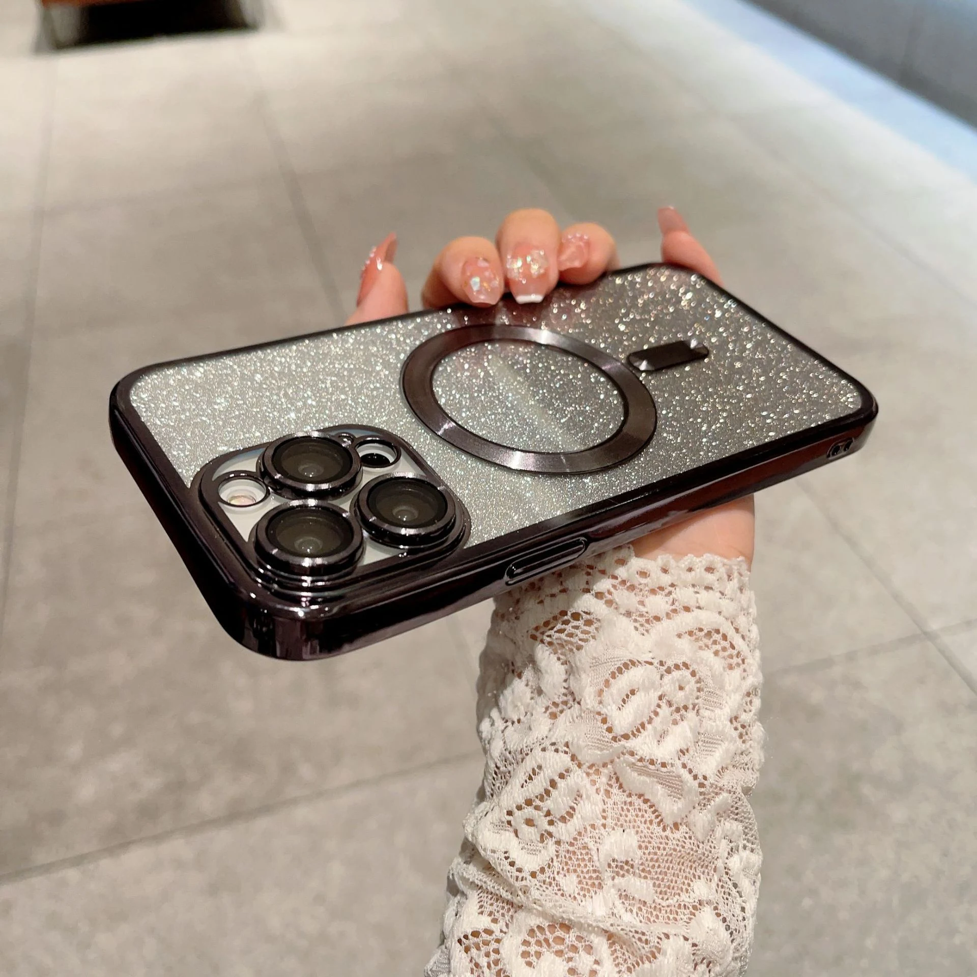 product image - 2