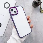 Dark Purple