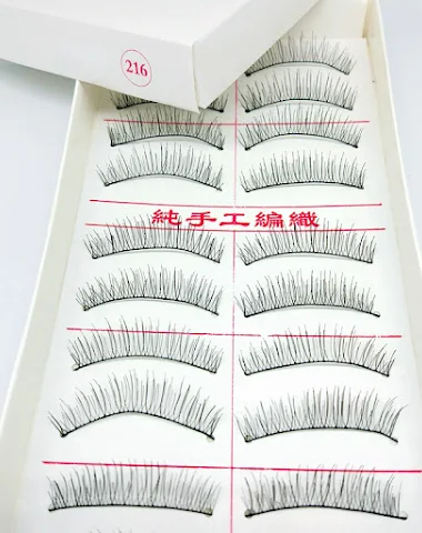 Image product - 3