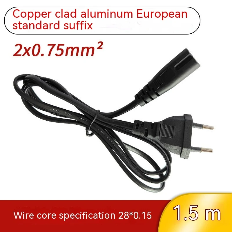 product image - 10