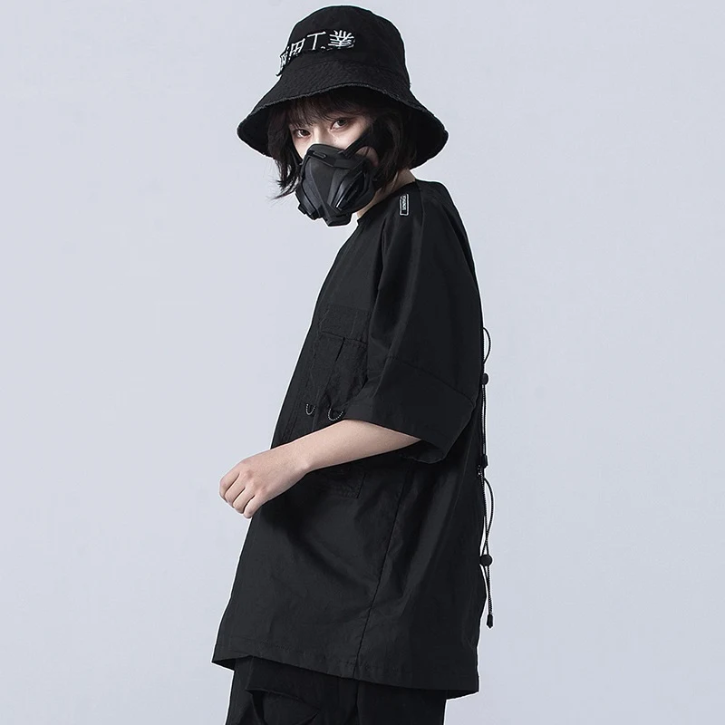 product image - 10