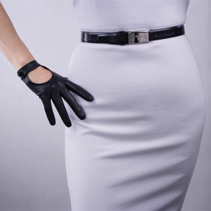 product image - 1