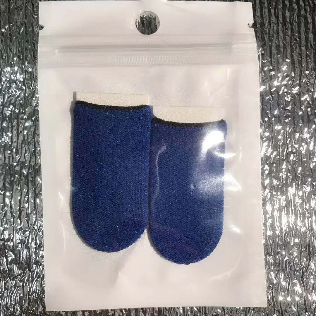 product image - 4