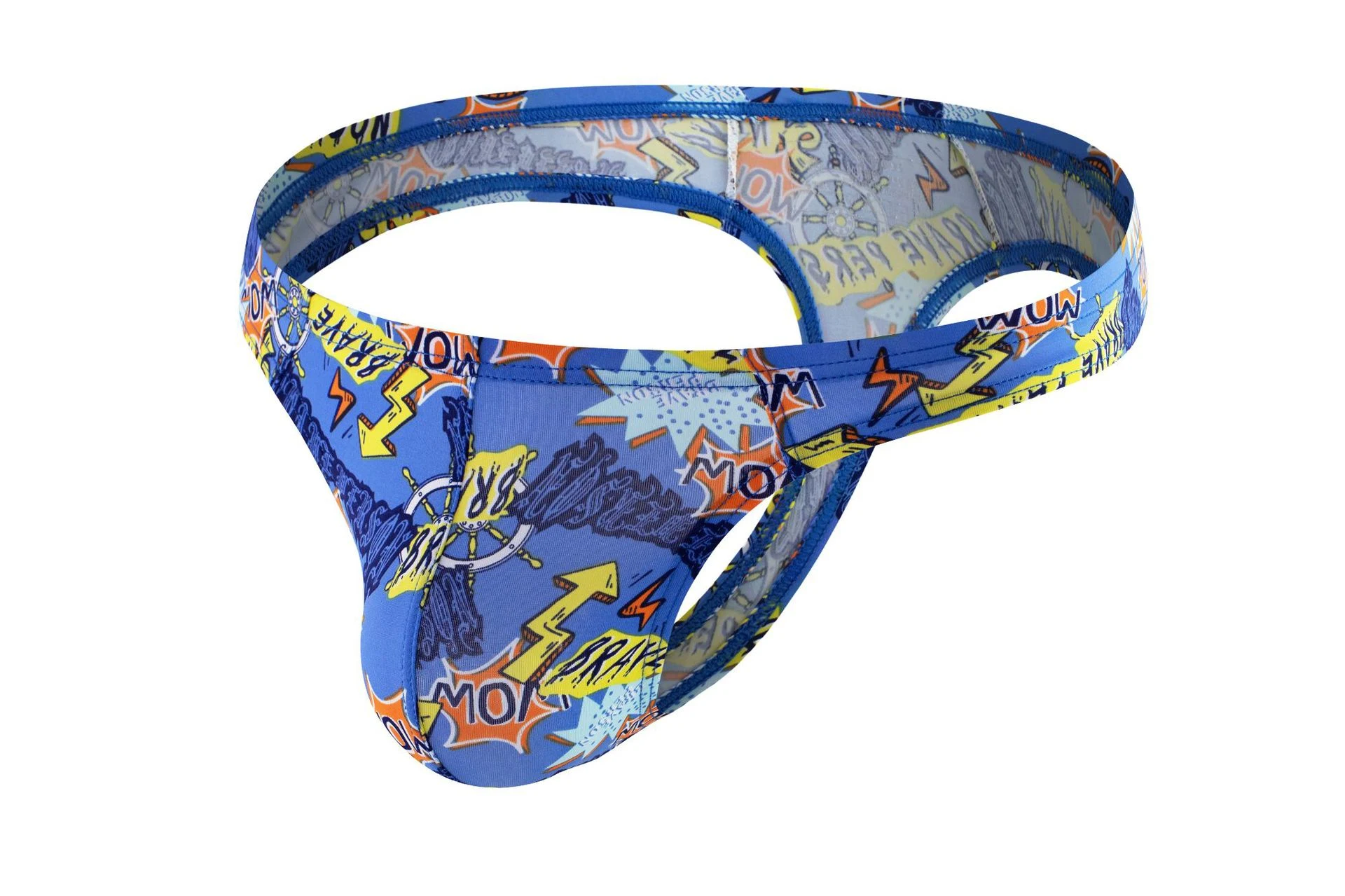 product image - 3