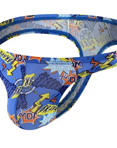 Image product - 3