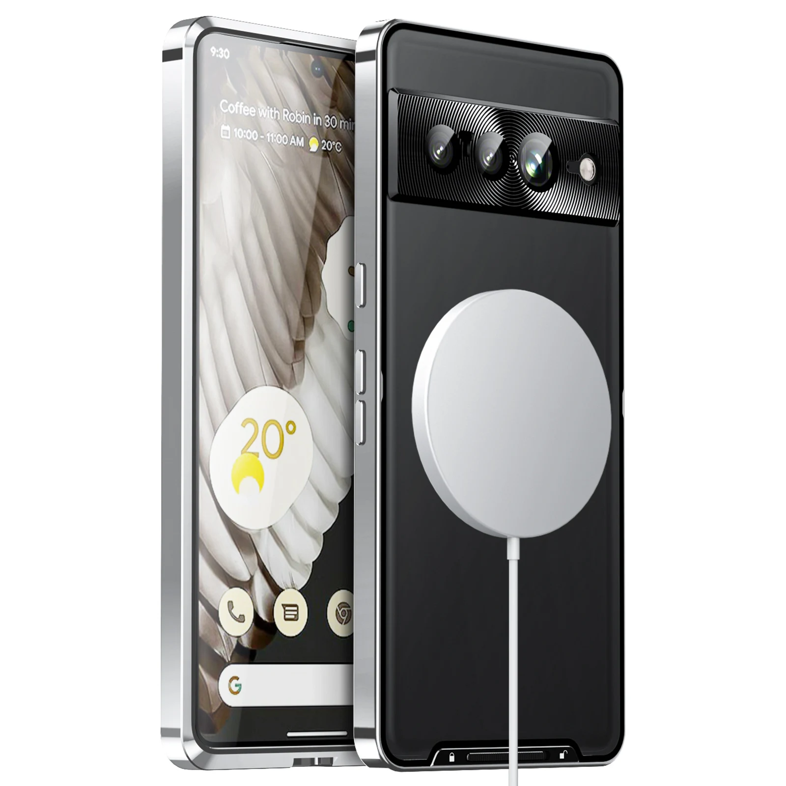 product image - 13