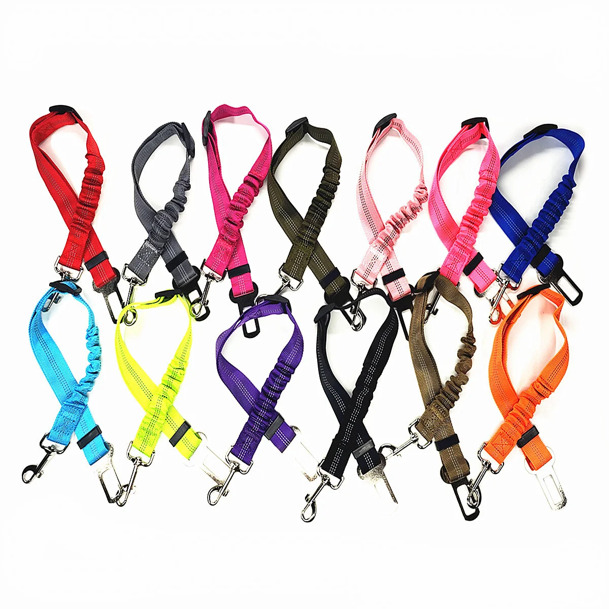 product image - 28