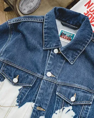 Image product - 3