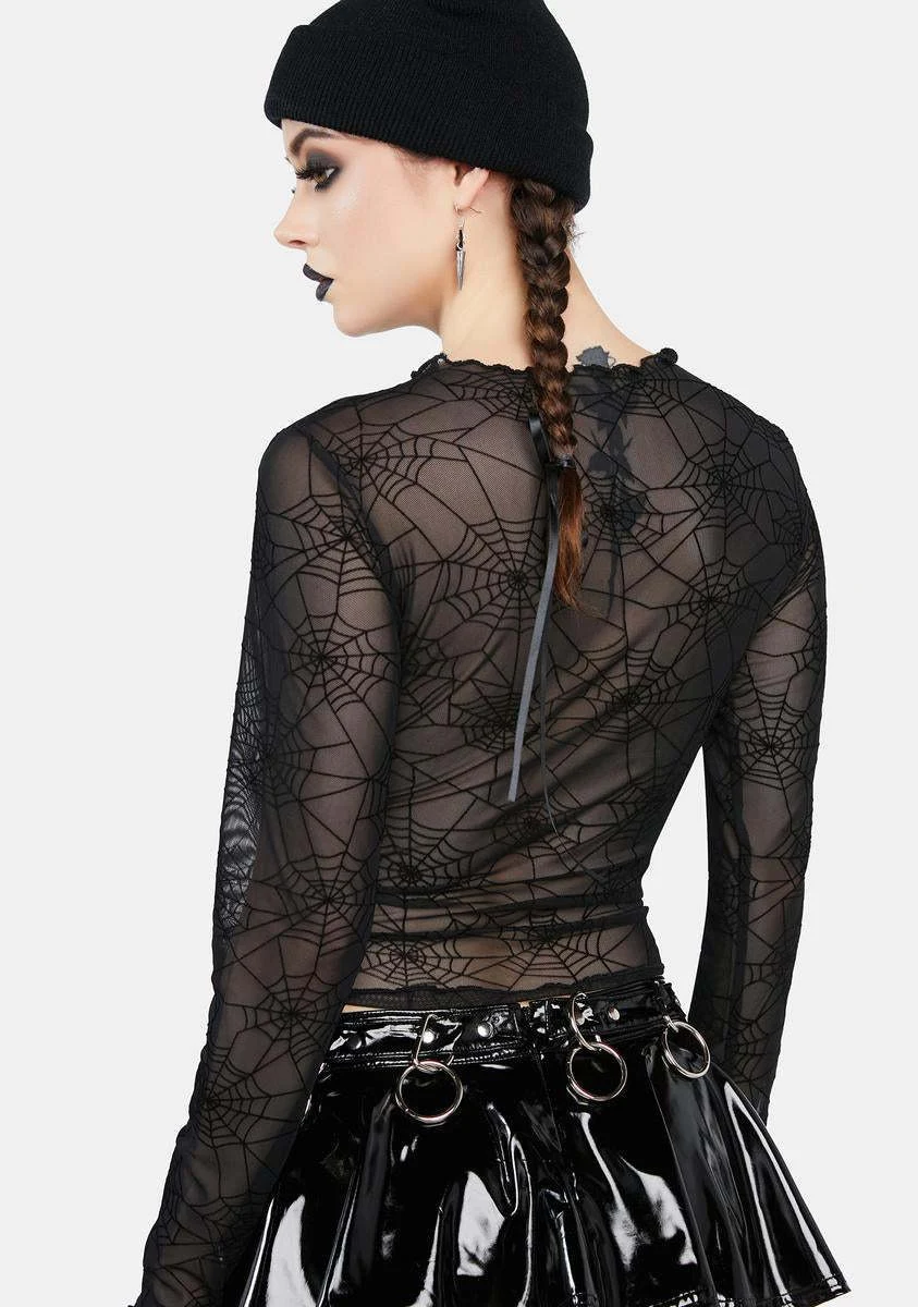product image - 8