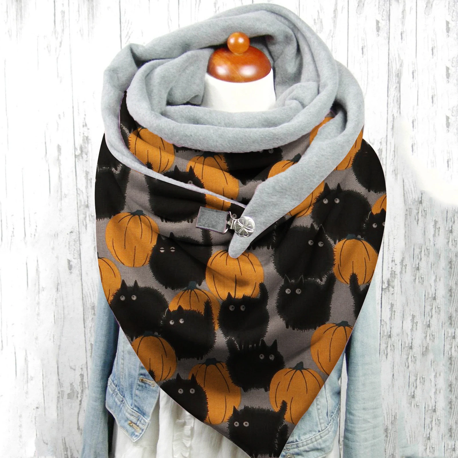product image - 8