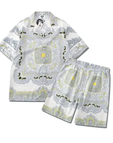 Image product - 3