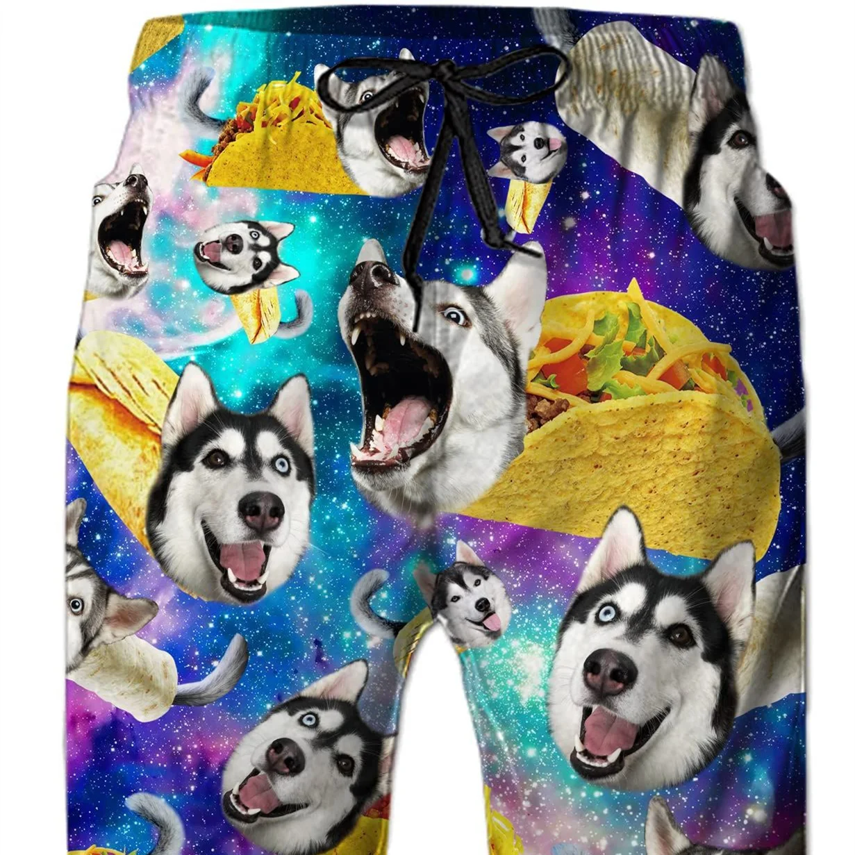 product image - 2