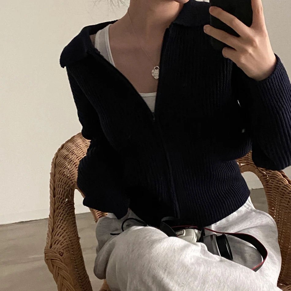 product image - 25