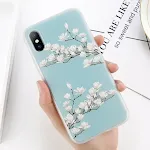 OPPO R11SPlus
