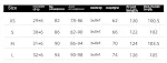 miniatures image - 0