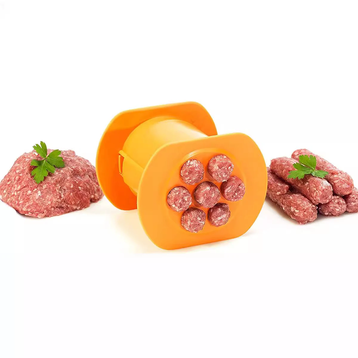 product image - 6