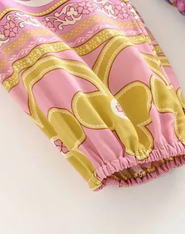 Image product - 0