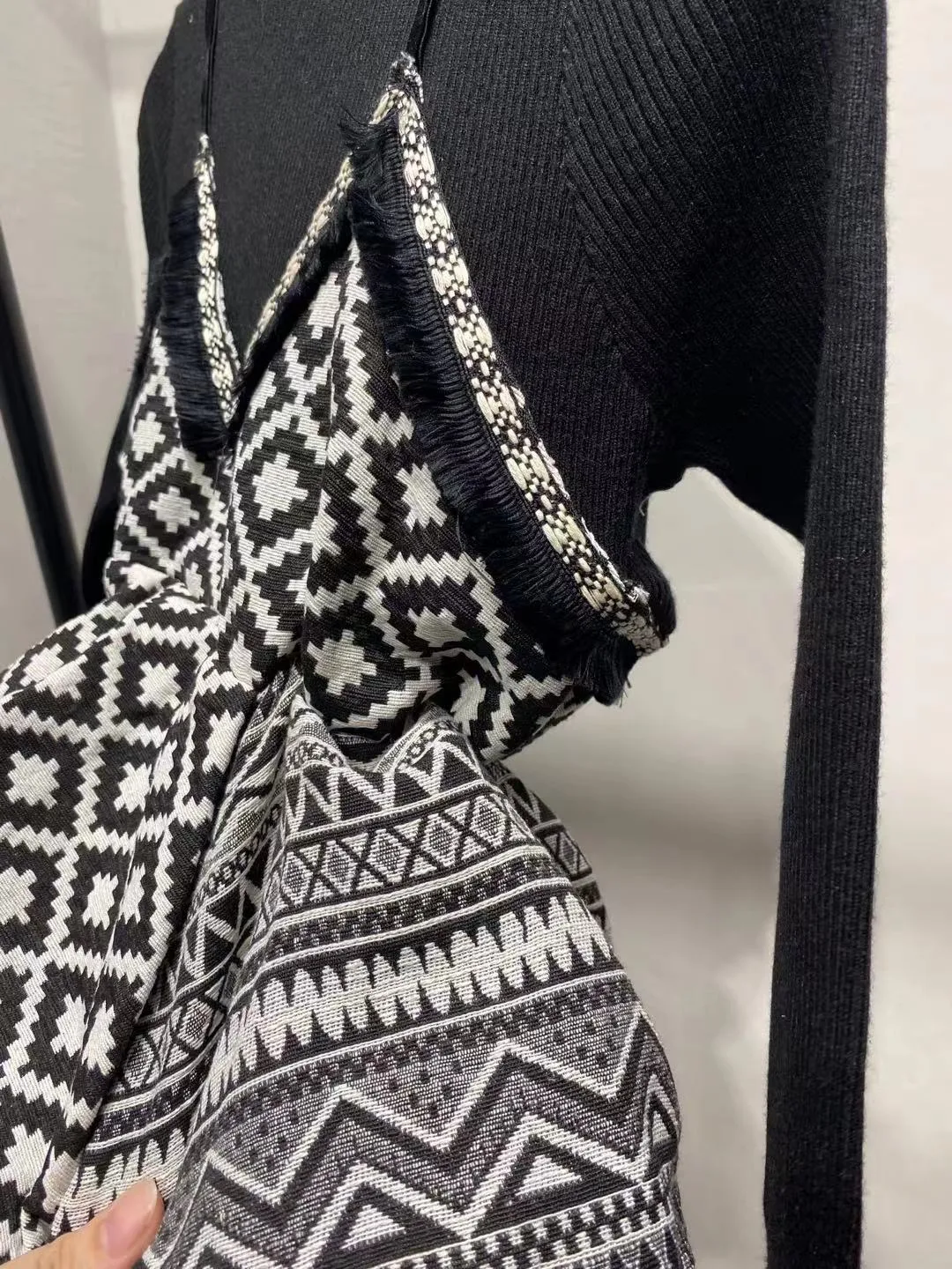 product image - 9