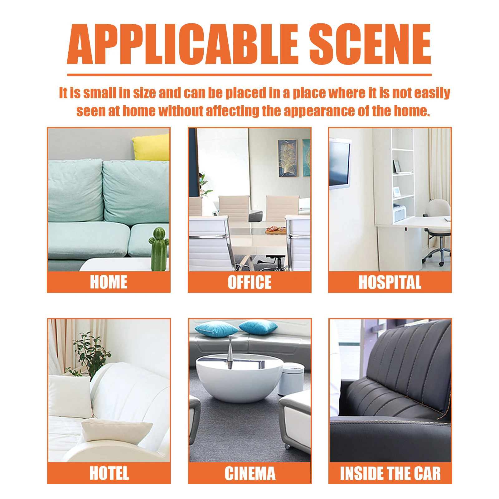 product image - 1
