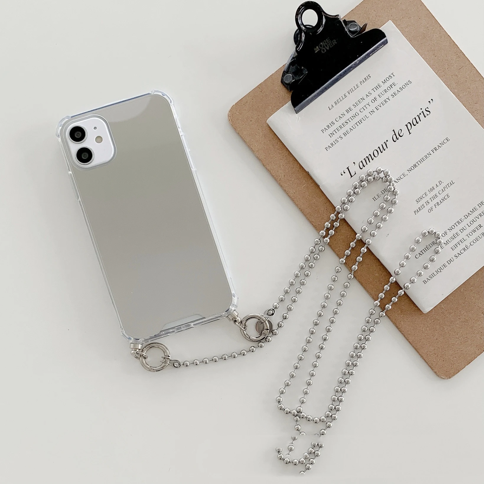 product image - 0