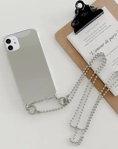 Image product - 0