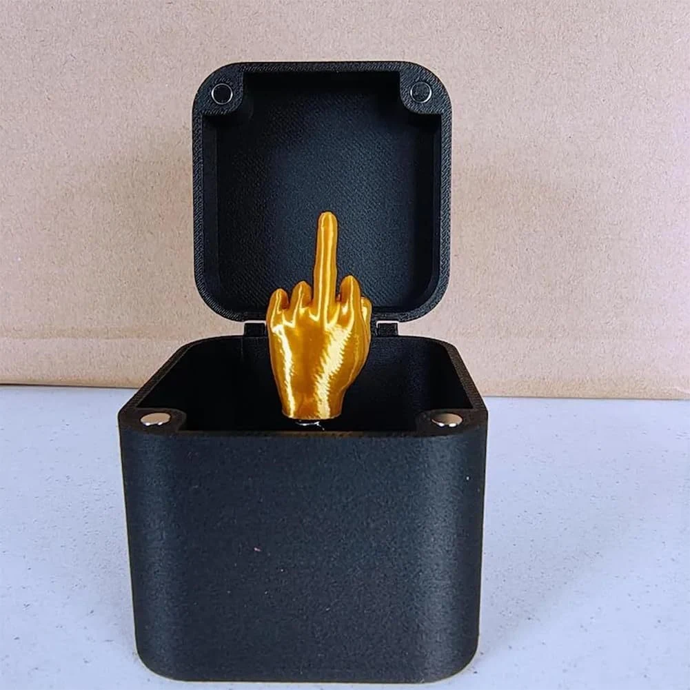 product image - 3