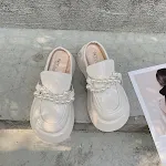 miniatures image - 0
