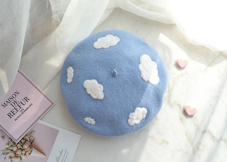 product image - 4