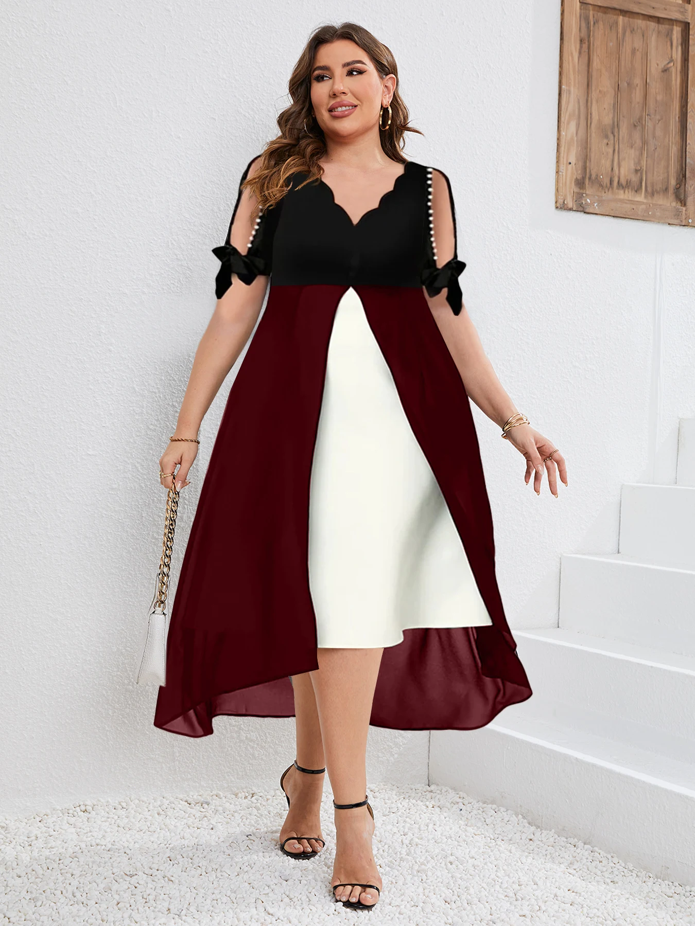 product image - 1