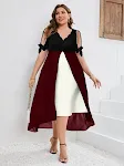 miniatures image - 1