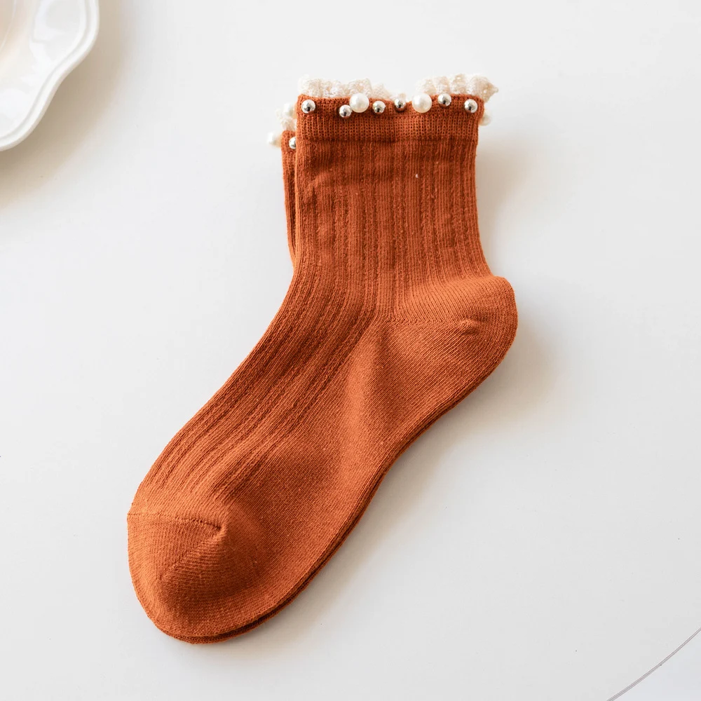 product image - 9