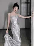 miniatures image - 0