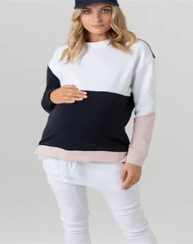 Image product - 1