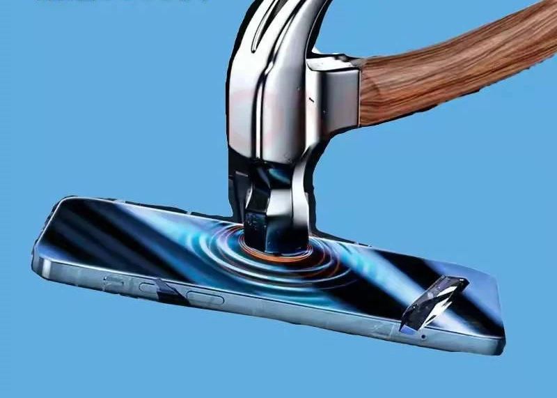 product image - 11