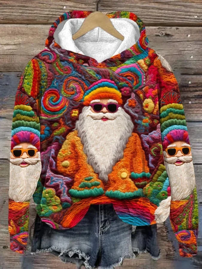 product image - 42