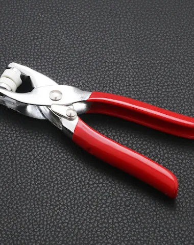 Image product - 2