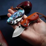 miniatures image - 2