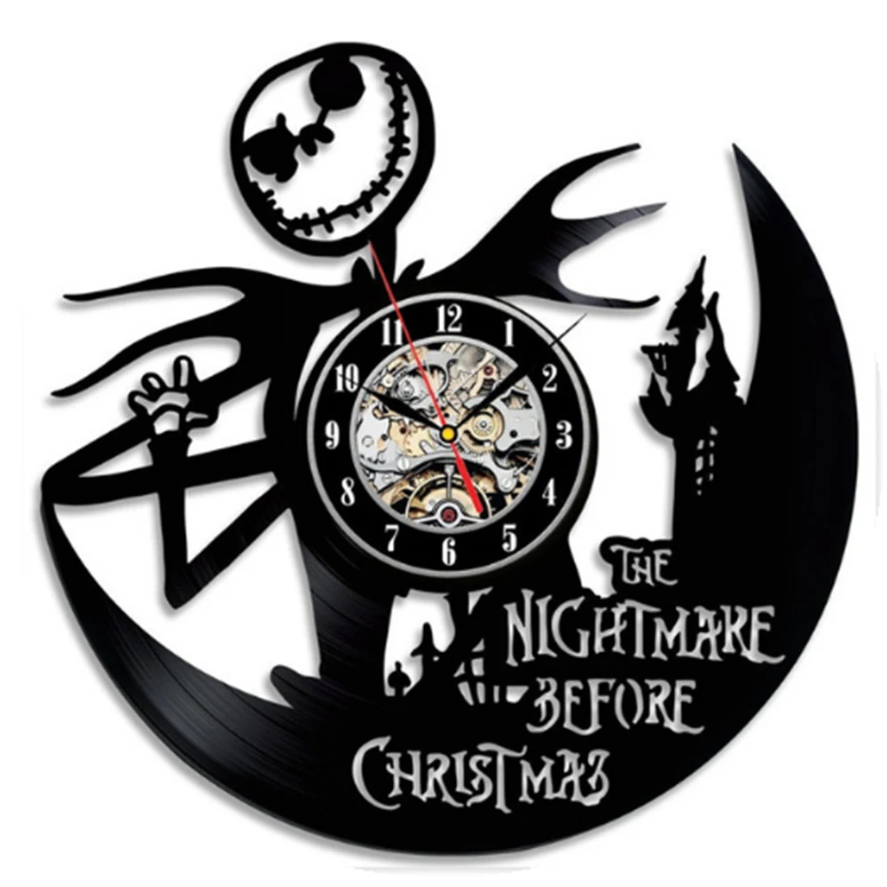 product image - 13