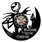 miniatures image - 13